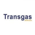 Transgas Services logo