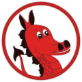 South Wales Upvc logo