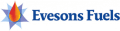 Heatcare logo