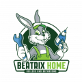 Beatrix Home logo