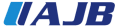 AJB Heating and Gas Services logo