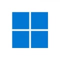 Acer logo