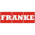 Franke Commercial Systems logo