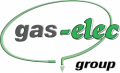 Gas-Elec Group logo