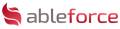 Ableforce Services logo