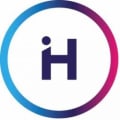 Ian Hobbs Technical Services logo