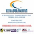 Curaim UK logo