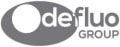 Defluo Plumbing and Drainage logo