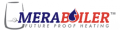Meraboiler logo