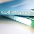 Urban Design Build logo