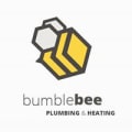 Cheshire Central Heating logo