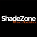 Shade Zone logo