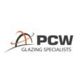 Perfect Crystal Windows logo