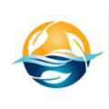 Seasonal Controll Air Conditioning Services logo