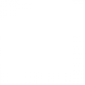 Clement Browne logo