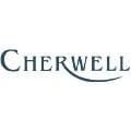 Cherwell Windows logo