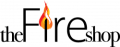 The Fire Installer logo