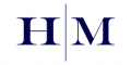 Humphrey Munson logo