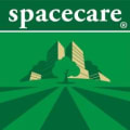 Spacecare logo