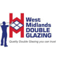 West Midlands Double Glazing logo