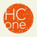 Home logo