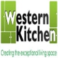 Western Kitchen logo