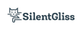 Silent Gliss logo