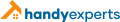 P G S Plumbers & Gas Experts logo