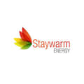 Staywarm Energy (Uk) logo