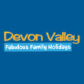 Devon Valley Partnership logo