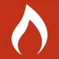 Superwarm Services logo
