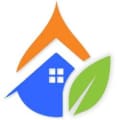Belper GAS & Heating logo