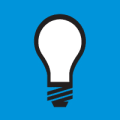 Stewart Rawson Electrical logo