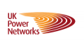 UK Power Networks logo
