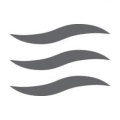 The Bathroom CO logo