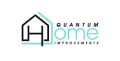 Quantum Home Improvements logo
