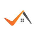 Colin Laver Heating logo