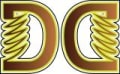 Direct Carpet Company (Brighouse) logo