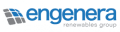 Engenera Renewables logo