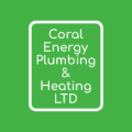 Coral Energy logo