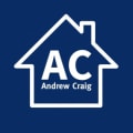 Craig Andrew logo