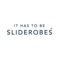 Sliderobes logo