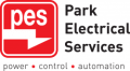 Park Electrical logo