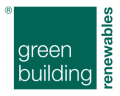 Go Eco Renewables logo