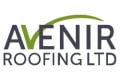 Avenir Roofing South West logo