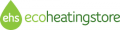 The Eco Heating Store logo