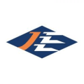 Jersey Electricity PLC logo