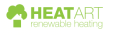 Heat Art Gas Services logo