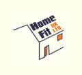 Homefit (UK) logo