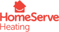 Homeserve Merseyside logo